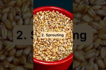 How to Cook for Weight loss and to Stay Healthy #foodfitnessfun #dietitian