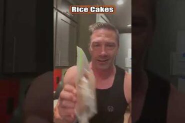 Unbelievable: 2900 Calorie 4-Meal Diet Revealed #lowcalorie #fitness #mealprep #shorts