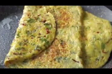 Breakfast Recipe | Healthy Breakfast |Easy and Less Ingredients Recipe | Sandwich Recipe,