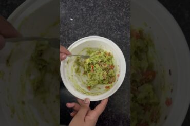 Avocado Sandwich | Healthy, Quick Breakfast #avocadosandwich #shorts #youtubeshorts #trending #viral