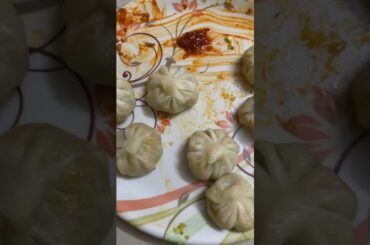 #healthy #semolina #healthymomos #momos #dinner #lunch #recipe #trending #shorts #viral #weightloss