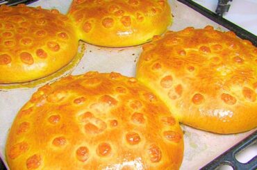 Bread,How to cook the softest bread recipe the easiest way?homemade bread recipe#homemade #recipe