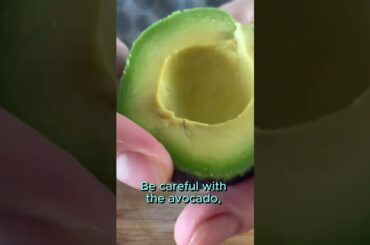 Poke Bowl | Can't stop eating it! #fresh #healthy  #easy #food #amazing #recipe #wholefoods