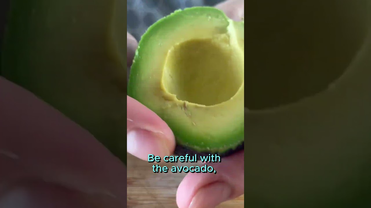 Poke Bowl | Can’t stop eating it! #fresh #healthy #easy #food #amazing #recipe #wholefoods Poke Bowl | Can't stop eating it! #fresh #healthy #easy #food #amazing #recipe #wholefoods