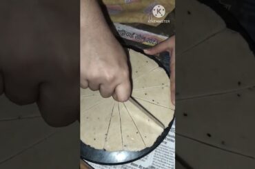 Easy snacks recipe| #minivlog #shortvideo #trending