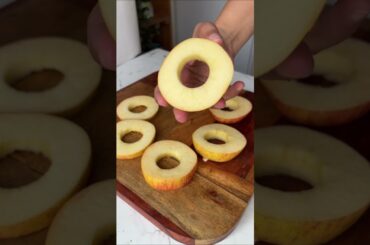 #recipe #recipevideo #tasty #kiaraadvani #healthy #preworkoutmeal #bollywood #celebrity