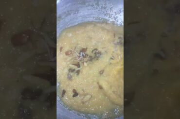 Yammy #Healthy #Recipes /Shorts#video#viral