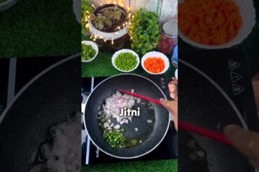 healthy weight loss diet plan | healthy weight loss recipe #weightloss  #dietplan