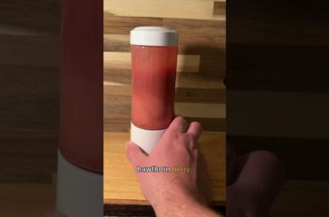 This Scoop can Lower Your Blood Pressure