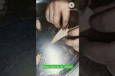 Easy snacks recipes| #shorts #shots #youtubeshorts #trendingshorts #trending