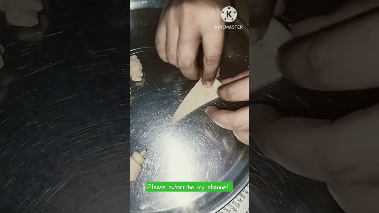 Easy snacks recipes| #shorts #shots #youtubeshorts #trendingshorts #trending Easy snacks recipes| #shorts #shots #youtubeshorts #trendingshorts #trending