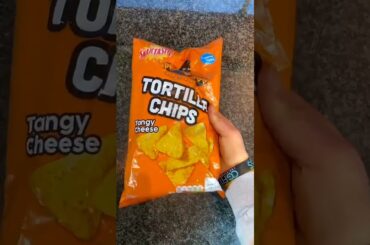 Healthy snacks under 100 calories