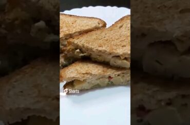 Healthy Bread Recipe - Easy and Delicious Way to Stay Fit and Fabulous!