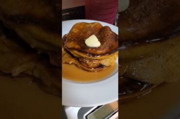 What I Eat in A Calorie Deficit #caloriedeficit #weightlossjourney #trending