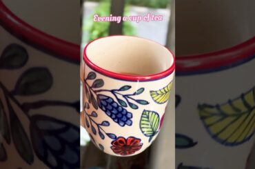 Healthy breakfast, lunch, dinner ideas 10-10-23, what I eat in a day, meal planning indian,