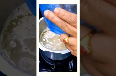 Oats Ragi Muddha for weight loss #recipe  #healthy #nutrition #awesome #delicious