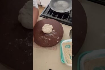 Mau luslushit maharashtrian chapati poli #food #trending #viral #cooking #usa #recipe #california