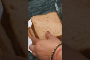 Healthy Bread Recipe - Easy and Delicious Way to Stay Fit and Fabulous!