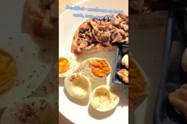 Healthy breakfast, lunch, dinner ideas 11-10-23, what I eat in a day, meal planning indian, day menu