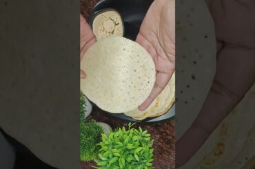 15 minute Breakfast recipe.Quick & Healthy Breakfast recipe #youtubeshorts #shorts #ytshorts #recipe