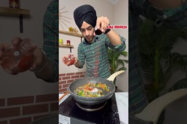 Day 3/75 hard healthy food challenge #shorts #shortsfeed #youtubeshorts #funny