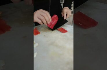 Amazing Creativity for Salad Fruit/vegetables 46 #shorts