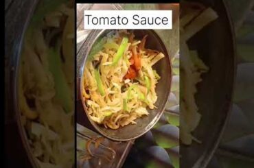 Egg Roll #trending #food#cooking #recipe #odiavlog