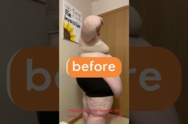 Delicious Keto Diet Recipes for Rapid Results | Learn more look at profile #shorts