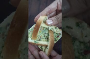 Pinwheel Cheese Garlic Bread | New Snacks recipes| Garlic Bread Recipe| @ Homies cooking with laxmi.