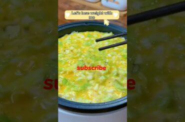 Healthy Recipes for Healthy Life Let's lose weight #shorts #cooking #recipes #easy