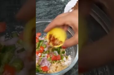 Healthy Bread Recipe - Easy and Delicious Way to Stay Fit and Fabulous!