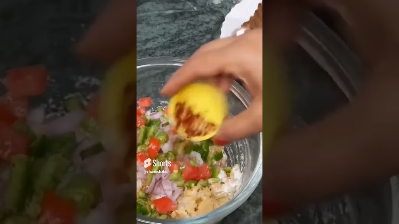 Healthy Bread Recipe – Easy and Delicious Way to Stay Fit and Fabulous! Healthy Bread Recipe - Easy and Delicious Way to Stay Fit and Fabulous!