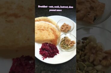 Healthy breakfast, lunch, dinner ideas 12-10-23, what I eat in a day, meal planning indian, day menu