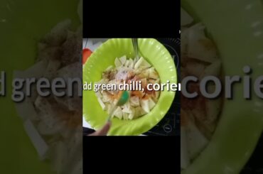 moong daal ke crispy pakoda #shorts# youtube shorts #Rashi chauhan healthy recipes