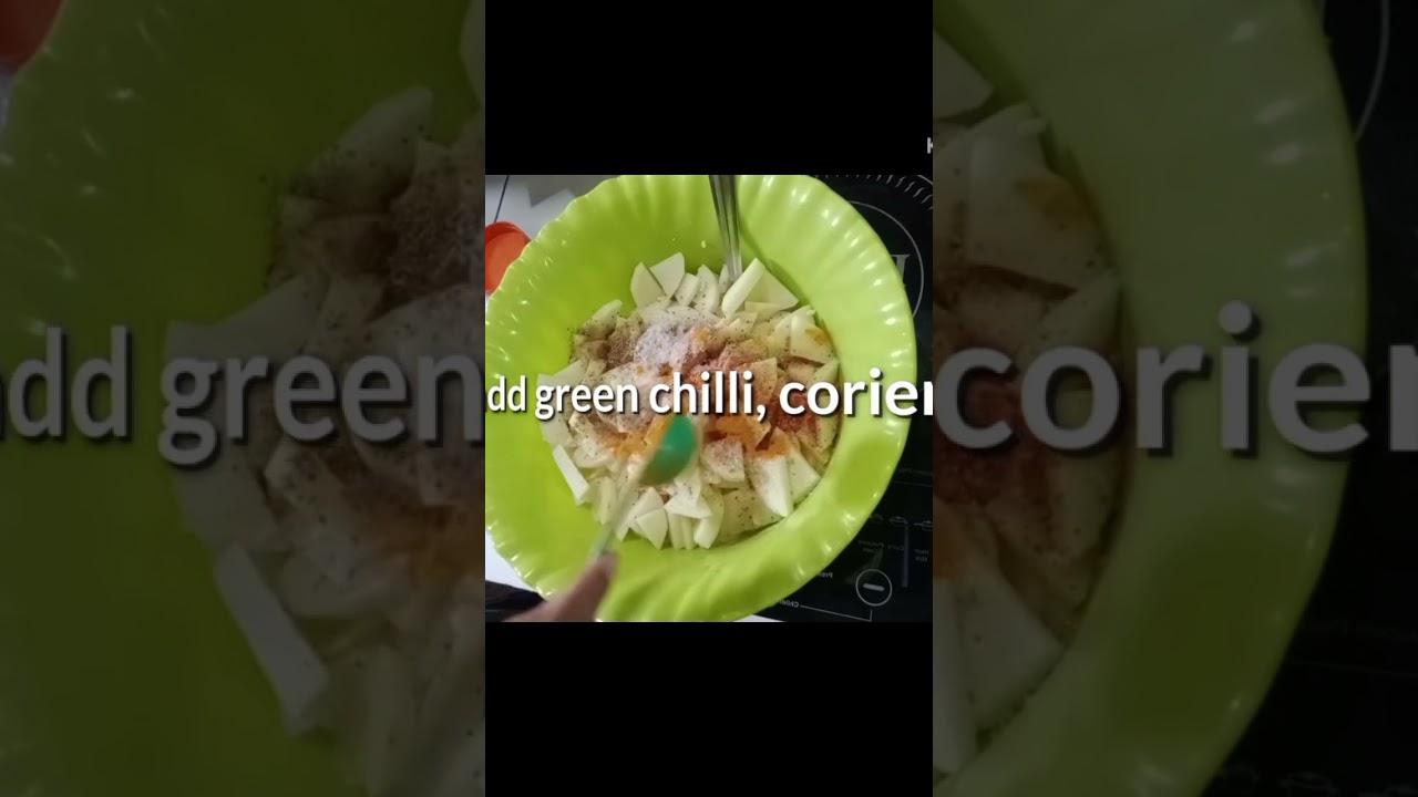 moong daal ke crispy pakoda #shorts# youtube shorts #Rashi chauhan healthy recipes moong daal ke crispy pakoda #shorts# youtube shorts #Rashi chauhan healthy recipes