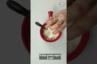 Healthy Carrot Salad  #saladrecipe #healthysalad #carrotsalad #salad #turkishsalad