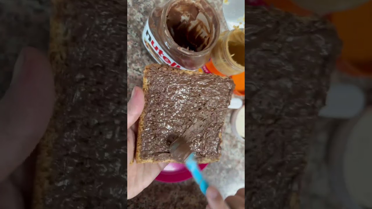 Easy and yummy healthy breakfast #breakfast #healthy #diet #viralvideo #viral #recipe Easy and yummy healthy breakfast #breakfast #healthy #diet #viralvideo #viral #recipe