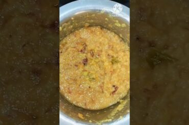 baby food#lunch recipe#veggies #healthy #eating #babies #8 to 12 month babies#babyshorts #nutrition