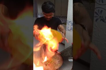 Egg sandwich recipe #shorts #venkyanjuvlogs #eggsandwichrecipe