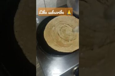 healthy lunch box & breakfast recipes #deliciousfood #snacks #easyrecipe #esycooking