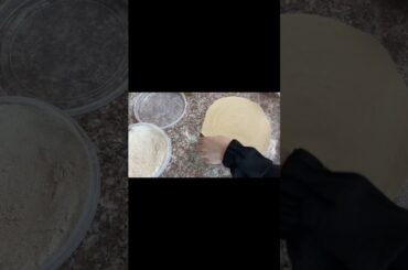 Healthy breakfast no 1 #diet #breakfast #health #viralvideo #viral #recipe