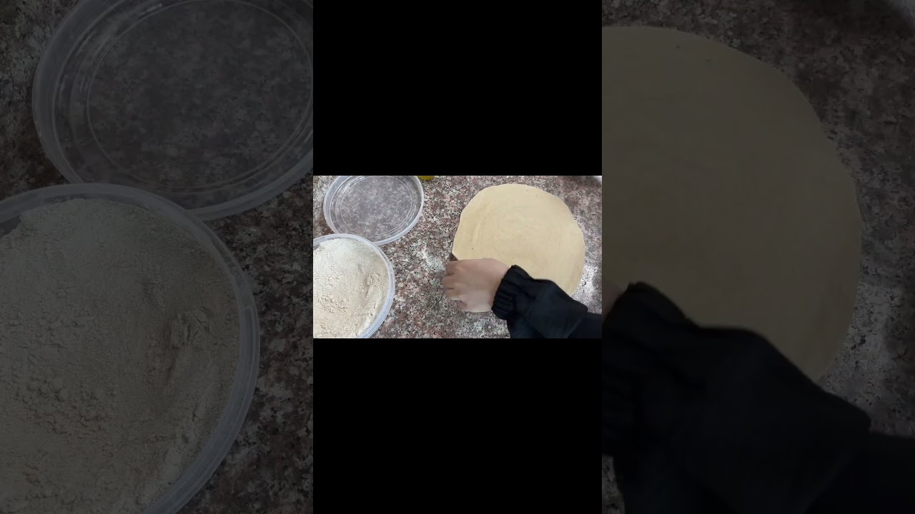 Healthy breakfast no 1 #diet #breakfast #health #viralvideo #viral #recipe Healthy breakfast no 1 #diet #breakfast #health #viralvideo #viral #recipe