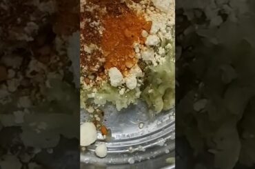 lauki kofta recipe | instant healthy lunch Indian recipes| #subscribe #food #lunchideas #ytshorts