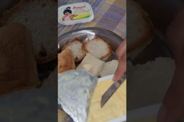 pregnancy time healthy food#shortvideo#bengalivlog #miniblog #shortsfeed #shortsviral#youtubeshorts