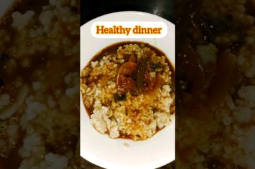 horsegram rasam with millet #shorts #millet #horsegramrecipes #food #dinner #healthy #like