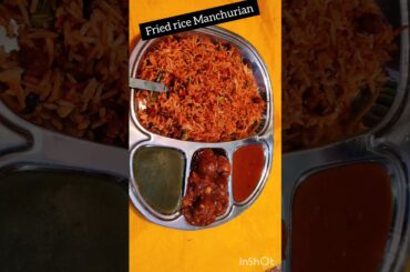 what's in my lunch today #youtubeshorts #food #lunchboxideas #recipe #tiffinbox