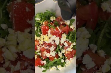 Breakfast ideas. Healthy. Nutritional.