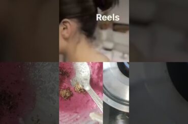 Alia bhatt's favourite beetroot salad recipe #shorts #tranding #viralshorts