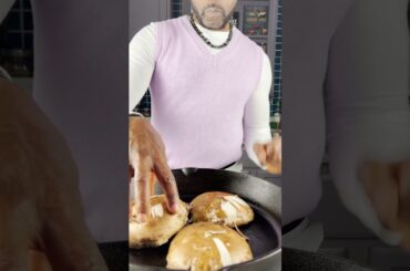 Vegan Shawarma Wrap Oil-free, Wheat- free #healthyfood #oilfree #veganfood