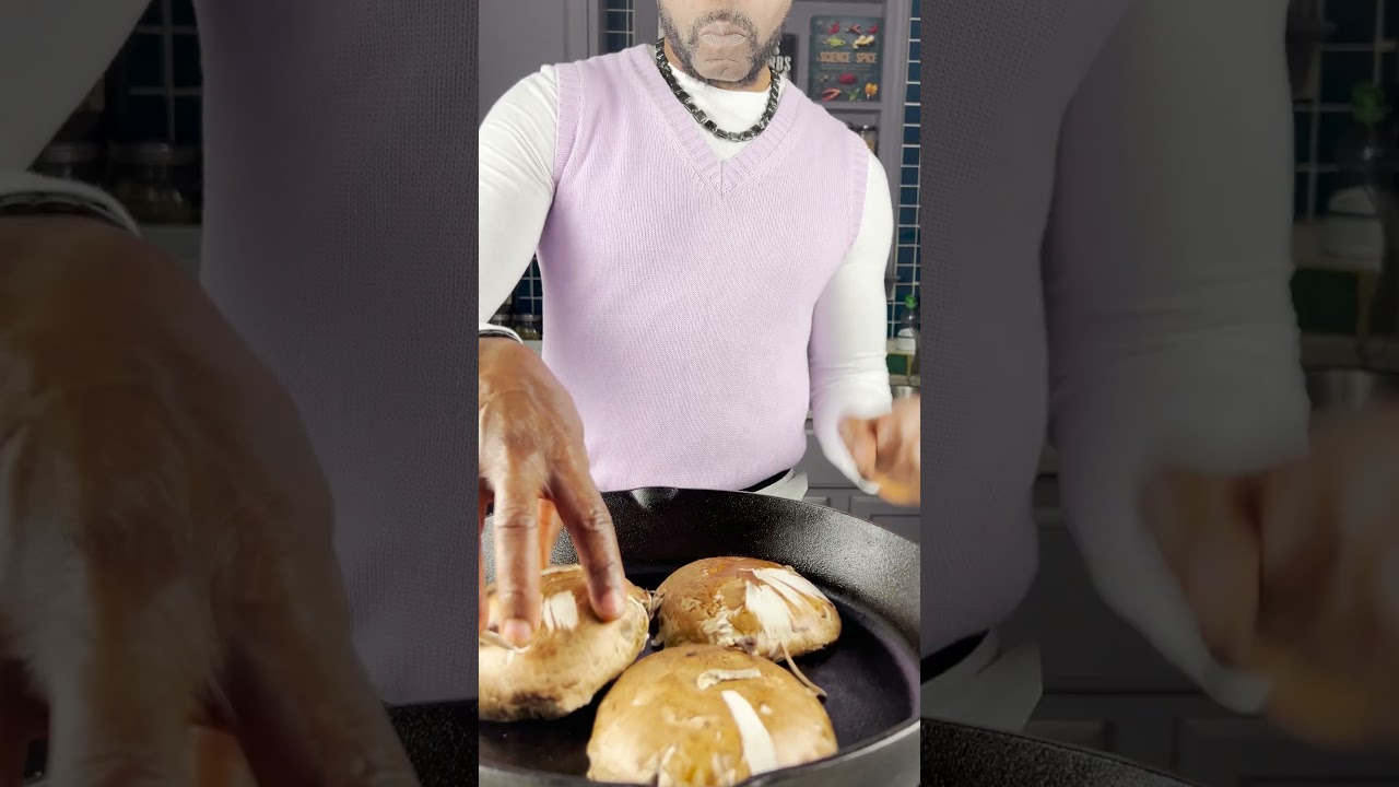 Vegan Shawarma Wrap Oil-free, Wheat- free #healthyfood #oilfree #veganfood Vegan Shawarma Wrap Oil-free, Wheat- free #healthyfood #oilfree #veganfood